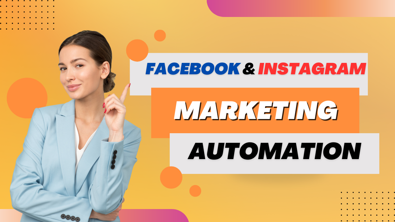 D2.png__PID:233d7c51-3bd9-4753-937e-34990878a507