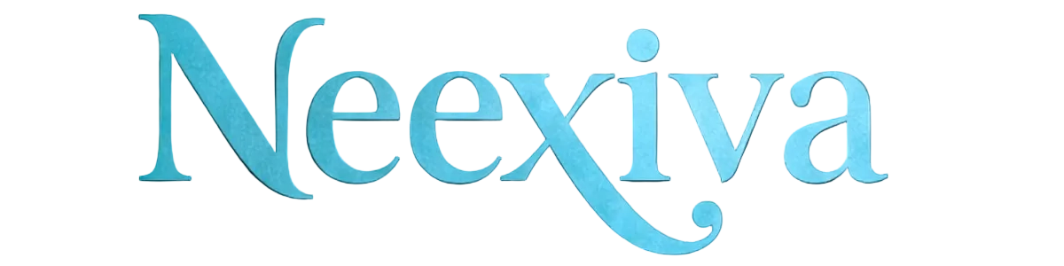 neexiva.com